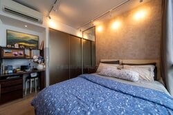 Sol Acres (D23), Condominium #505374761